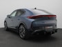 CUPRA Tavascan Business 82 kWh 286PK Aut. SOH 100% Trekhaak, 360gr. Camera, Stoelverwarming, 20" LM Velgen, Navi, Keyless, Side Assist, Sennheiser Audio, Memorystoel