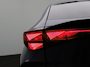 CUPRA Tavascan Business 82 kWh 286PK Aut. SOH 100% Trekhaak, 360gr. Camera, Stoelverwarming, 20" LM Velgen, Navi, Keyless, Side Assist, Sennheiser Audio, Memorystoel