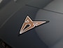 CUPRA Tavascan Business 82 kWh 286PK Aut. SOH 100% Trekhaak, 360gr. Camera, Stoelverwarming, 20" LM Velgen, Navi, Keyless, Side Assist, Sennheiser Audio, Memorystoel