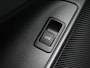 CUPRA Tavascan Business 82 kWh 286PK Aut. SOH 100% Trekhaak, 360gr. Camera, Stoelverwarming, 20" LM Velgen, Navi, Keyless, Side Assist, Sennheiser Audio, Memorystoel