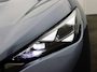 CUPRA Tavascan Business 82 kWh 286PK Aut. SOH 100% Trekhaak, 360gr. Camera, Stoelverwarming, 20" LM Velgen, Navi, Keyless, Side Assist, Sennheiser Audio, Memorystoel