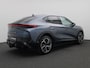 CUPRA Tavascan Business 82 kWh 286PK Aut. SOH 100% Trekhaak, 360gr. Camera, Stoelverwarming, 20" LM Velgen, Navi, Keyless, Side Assist, Sennheiser Audio, Memorystoel