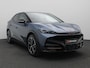 CUPRA Tavascan Business 82 kWh 286PK Aut. SOH 100% Trekhaak, 360gr. Camera, Stoelverwarming, 20" LM Velgen, Navi, Keyless, Side Assist, Sennheiser Audio, Memorystoel