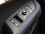 CUPRA Tavascan Business 82 kWh 286PK Aut. SOH 100% Trekhaak, 360gr. Camera, Stoelverwarming, 20" LM Velgen, Navi, Keyless, Side Assist, Sennheiser Audio, Memorystoel