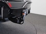 CUPRA Tavascan Business 82 kWh 286PK Aut. SOH 100% Trekhaak, 360gr. Camera, Stoelverwarming, 20" LM Velgen, Navi, Keyless, Side Assist, Sennheiser Audio, Memorystoel