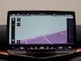 CUPRA Tavascan Business 82 kWh 286PK Aut. SOH 100% Trekhaak, 360gr. Camera, Stoelverwarming, 20" LM Velgen, Navi, Keyless, Side Assist, Sennheiser Audio, Memorystoel