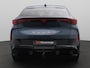 CUPRA Tavascan Business 82 kWh 286PK Aut. SOH 100% Trekhaak, 360gr. Camera, Stoelverwarming, 20" LM Velgen, Navi, Keyless, Side Assist, Sennheiser Audio, Memorystoel