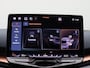 CUPRA Tavascan Business 82 kWh 286PK Aut. SOH 100% Trekhaak, 360gr. Camera, Stoelverwarming, 20" LM Velgen, Navi, Keyless, Side Assist, Sennheiser Audio, Memorystoel