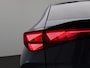 CUPRA Tavascan Business 82 kWh 286PK Aut. SOH 100% Trekhaak, 360gr. Camera, Stoelverwarming, 20" LM Velgen, Navi, Keyless, Side Assist, Sennheiser Audio, Memorystoel