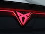 CUPRA Tavascan Business 82 kWh 286PK Aut. SOH 100% Trekhaak, 360gr. Camera, Stoelverwarming, 20" LM Velgen, Navi, Keyless, Side Assist, Sennheiser Audio, Memorystoel