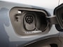 CUPRA Tavascan Business 82 kWh 286PK Aut. SOH 100% Trekhaak, 360gr. Camera, Stoelverwarming, 20" LM Velgen, Navi, Keyless, Side Assist, Sennheiser Audio, Memorystoel