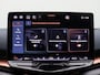 CUPRA Tavascan Business 82 kWh 286PK Aut. SOH 100% Trekhaak, 360gr. Camera, Stoelverwarming, 20" LM Velgen, Navi, Keyless, Side Assist, Sennheiser Audio, Memorystoel