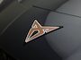 CUPRA Tavascan Business 82 kWh 286PK Aut. SOH 100% Trekhaak, 360gr. Camera, Stoelverwarming, 20" LM Velgen, Navi, Keyless, Side Assist, Sennheiser Audio, Memorystoel