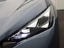 CUPRA Tavascan Business 82 kWh 286PK Aut. SOH 100% Trekhaak, 360gr. Camera, Stoelverwarming, 20" LM Velgen, Navi, Keyless, Side Assist, Sennheiser Audio, Memorystoel