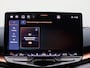 CUPRA Tavascan Business 82 kWh 286PK Aut. SOH 100% Trekhaak, 360gr. Camera, Stoelverwarming, 20" LM Velgen, Navi, Keyless, Side Assist, Sennheiser Audio, Memorystoel