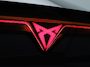 CUPRA Tavascan Business 82 kWh 286PK Aut. SOH 100% Trekhaak, 360gr. Camera, Stoelverwarming, 20" LM Velgen, Navi, Keyless, Side Assist, Sennheiser Audio, Memorystoel