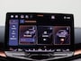 CUPRA Tavascan Business 82 kWh 286PK Aut. SOH 100% Trekhaak, 360gr. Camera, Stoelverwarming, 20" LM Velgen, Navi, Keyless, Side Assist, Sennheiser Audio, Memorystoel