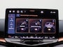 CUPRA Tavascan Business 82 kWh 286PK Aut. SOH 100% Trekhaak, 360gr. Camera, Stoelverwarming, 20" LM Velgen, Navi, Keyless, Side Assist, Sennheiser Audio, Memorystoel
