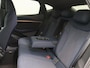CUPRA Tavascan Business 82 kWh 286PK Aut. SOH 100% Trekhaak, 360gr. Camera, Stoelverwarming, 20" LM Velgen, Navi, Keyless, Side Assist, Sennheiser Audio, Memorystoel