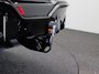 CUPRA Tavascan Business 82 kWh 286PK Aut. SOH 100% Trekhaak, 360gr. Camera, Stoelverwarming, 20" LM Velgen, Navi, Keyless, Side Assist, Sennheiser Audio, Memorystoel