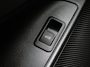 CUPRA Tavascan Business 82 kWh 286PK Aut. SOH 100% Trekhaak, 360gr. Camera, Stoelverwarming, 20" LM Velgen, Navi, Keyless, Side Assist, Sennheiser Audio, Memorystoel