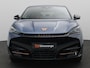 CUPRA Tavascan Business 82 kWh 286PK Aut. SOH 100% Trekhaak, 360gr. Camera, Stoelverwarming, 20" LM Velgen, Navi, Keyless, Side Assist, Sennheiser Audio, Memorystoel