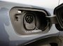 CUPRA Tavascan Business 82 kWh 286PK Aut. SOH 100% Trekhaak, 360gr. Camera, Stoelverwarming, 20" LM Velgen, Navi, Keyless, Side Assist, Sennheiser Audio, Memorystoel