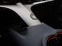 CUPRA Tavascan Business 82 kWh 286PK Aut. SOH 100% Trekhaak, 360gr. Camera, Stoelverwarming, 20" LM Velgen, Navi, Keyless, Side Assist, Sennheiser Audio, Memorystoel