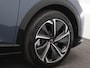 CUPRA Tavascan Business 82 kWh 286PK Aut. SOH 100% Trekhaak, 360gr. Camera, Stoelverwarming, 20" LM Velgen, Navi, Keyless, Side Assist, Sennheiser Audio, Memorystoel