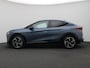 CUPRA Tavascan Business 82 kWh 286PK Aut. SOH 100% Trekhaak, 360gr. Camera, Stoelverwarming, 20" LM Velgen, Navi, Keyless, Side Assist, Sennheiser Audio, Memorystoel
