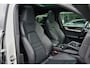 Porsche Cayenne Coupé 3.0 E-Hybrid SportDesign Krijt TV-scherm Achterasbesturing Sportuitlaat Pano HD-Matrix Bose