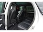 Porsche Cayenne Coupé 3.0 E-Hybrid SportDesign Krijt TV-scherm Achterasbesturing Sportuitlaat Pano HD-Matrix Bose