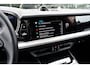 Porsche Cayenne Coupé 3.0 E-Hybrid SportDesign Krijt TV-scherm Achterasbesturing Sportuitlaat Pano HD-Matrix Bose