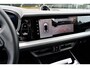 Porsche Cayenne Coupé 3.0 E-Hybrid SportDesign Krijt TV-scherm Achterasbesturing Sportuitlaat Pano HD-Matrix Bose