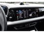 Porsche Cayenne Coupé 3.0 E-Hybrid SportDesign Krijt TV-scherm Achterasbesturing Sportuitlaat Pano HD-Matrix Bose