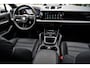 Porsche Cayenne Coupé 3.0 E-Hybrid SportDesign Krijt TV-scherm Achterasbesturing Sportuitlaat Pano HD-Matrix Bose