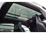 Porsche Cayenne Coupé 3.0 E-Hybrid SportDesign Krijt TV-scherm Achterasbesturing Sportuitlaat Pano HD-Matrix Bose