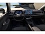 Volkswagen ID.Polo Life 37 kWh !!!Profiteer ook van € 1.000,- inruilpremie!!!