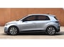 Volkswagen ID.Polo Life 37 kWh !!!Profiteer ook van € 1.000,- inruilpremie!!!