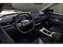 Volkswagen ID.Polo Life 37 kWh !!!Profiteer ook van € 1.000,- inruilpremie!!!