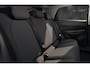 Volkswagen ID.Polo Life 37 kWh !!!Profiteer ook van € 1.000,- inruilpremie!!!