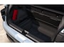 Volkswagen ID.Polo Life 37 kWh !!!Profiteer ook van € 1.000,- inruilpremie!!!