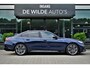 BMW 5-Serie 530e M-sport 299pk Stoelventilatie IconicGlow Harman/Kardon Keyless