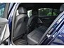 BMW 5-Serie 530e M-sport 299pk Stoelventilatie IconicGlow Harman/Kardon Keyless