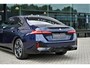 BMW 5-Serie 530e M-sport 299pk Stoelventilatie IconicGlow Harman/Kardon Keyless