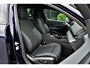 BMW 5-Serie 530e M-sport 299pk Stoelventilatie IconicGlow Harman/Kardon Keyless