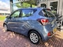Hyundai i10 1.0i Comfort Airco/Cruise/Navi/Apk 08-'27