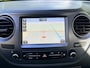 Hyundai i10 1.0i Comfort Airco/Cruise/Navi/Apk 08-'27