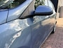 Hyundai i10 1.0i Comfort Airco/Cruise/Navi/Apk 08-'27