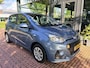 Hyundai i10 1.0i Comfort Airco/Cruise/Navi/Apk 08-'27